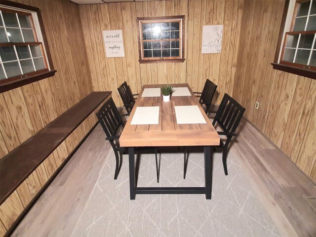 15 Spackenkill Rd, Poughkeepsie, NY 12603 - photo 5