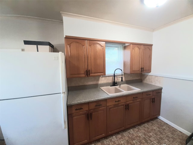 15 Spackenkill Rd, Poughkeepsie, NY 12603 - photo 6