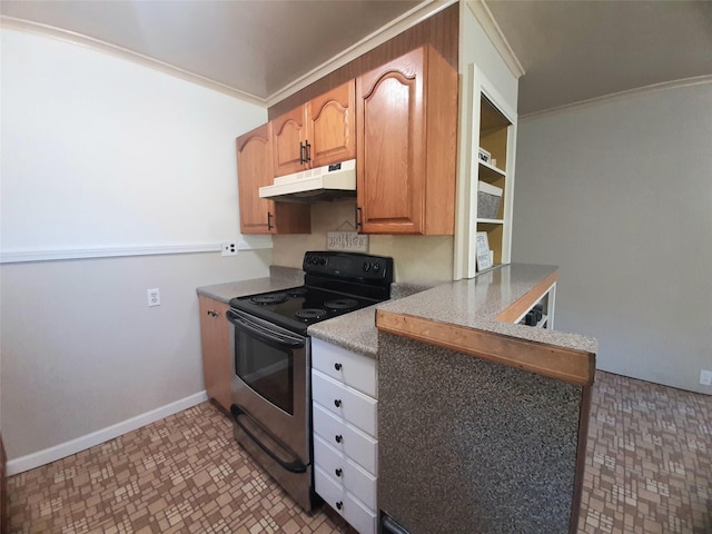 15 Spackenkill Rd, Poughkeepsie, NY 12603 - photo 7