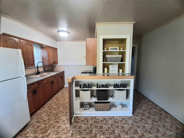 15 Spackenkill Rd, Poughkeepsie, NY 12603 - photo 8