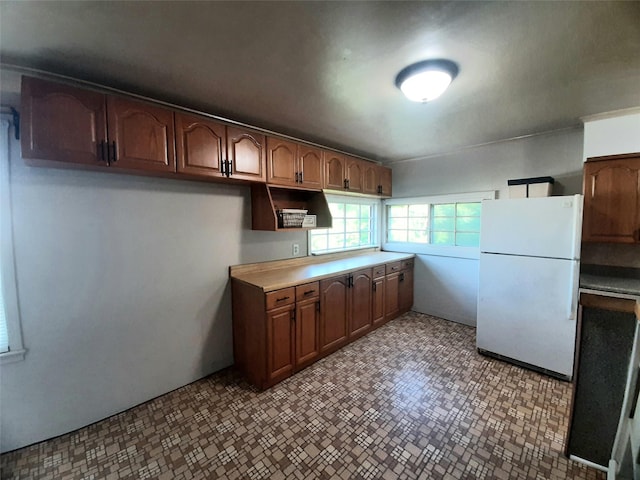 15 Spackenkill Rd, Poughkeepsie, NY 12603 - photo 9