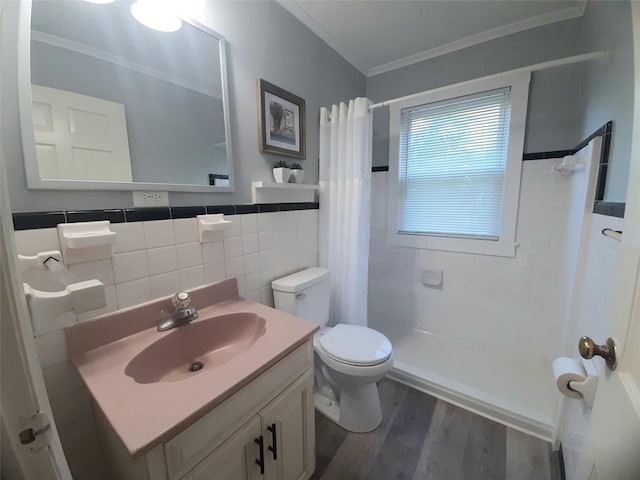 15 Spackenkill Rd, Poughkeepsie, NY 12603 - photo 10