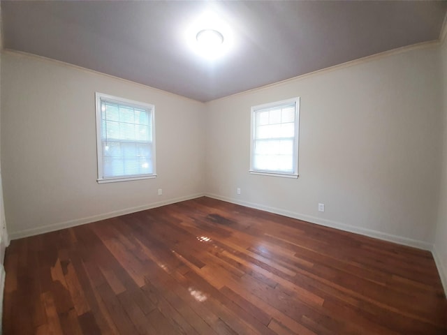 15 Spackenkill Rd, Poughkeepsie, NY 12603 - photo 11