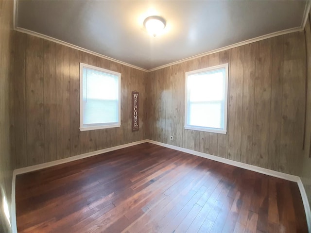 15 Spackenkill Rd, Poughkeepsie, NY 12603 - photo 12