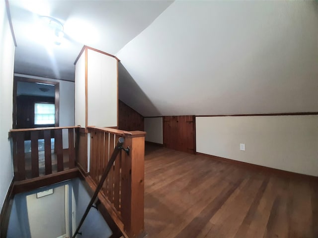 15 Spackenkill Rd, Poughkeepsie, NY 12603 - photo 13