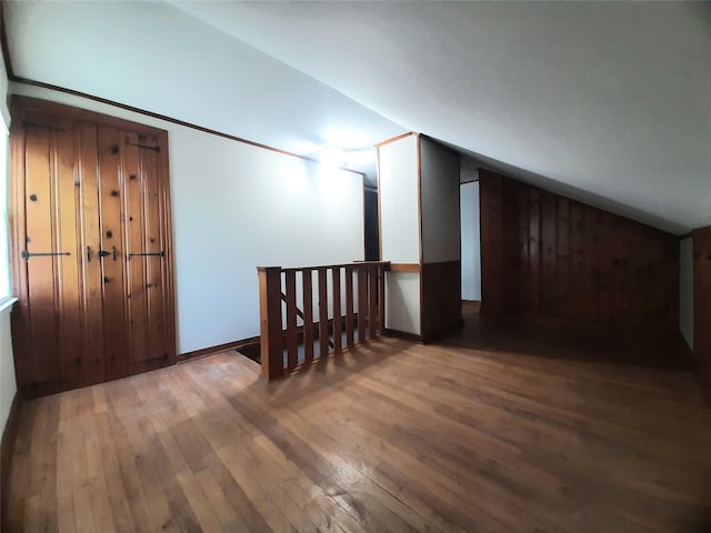 15 Spackenkill Rd, Poughkeepsie, NY 12603 - photo 14