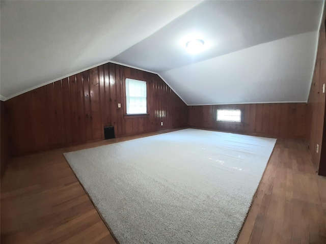 15 Spackenkill Rd, Poughkeepsie, NY 12603 - photo 15