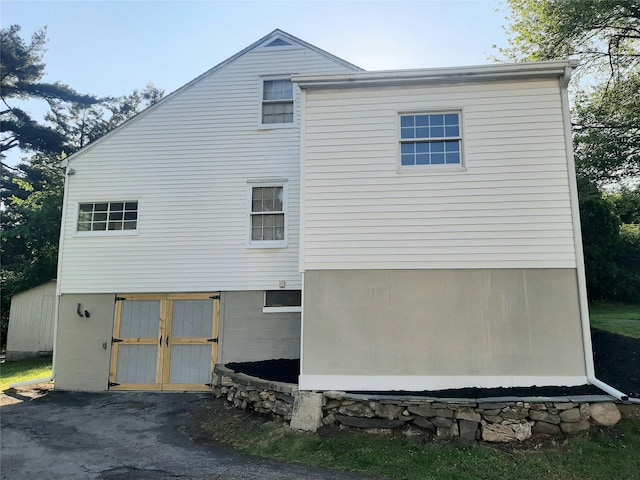 15 Spackenkill Rd, Poughkeepsie, NY 12603 - photo 19