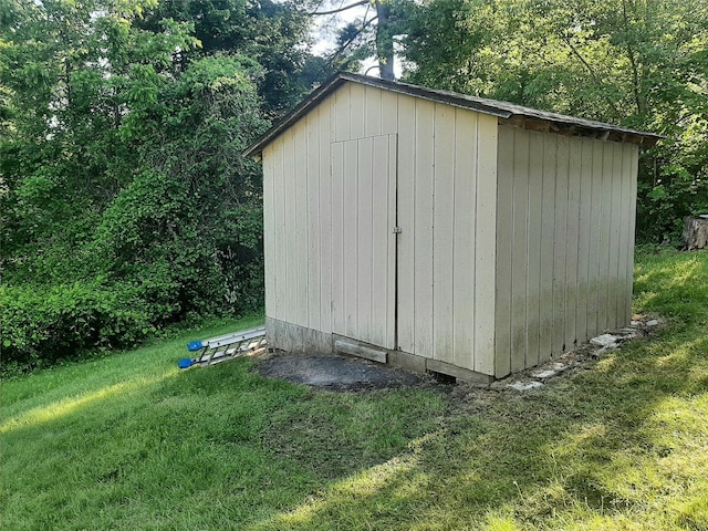 15 Spackenkill Rd, Poughkeepsie, NY 12603 - photo 20