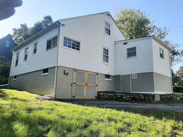 15 Spackenkill Rd, Poughkeepsie, NY 12603 - photo 21