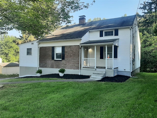 15 Spackenkill Rd, Poughkeepsie, NY 12603 - photo 1