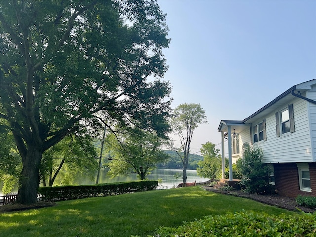 6 Pelham Dr, Carmel, NY 10512 - photo 2
