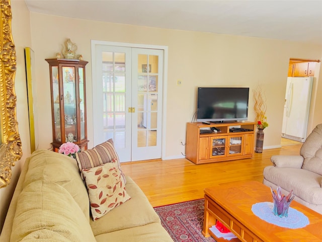 6 Pelham Dr, Carmel, NY 10512 - photo 7