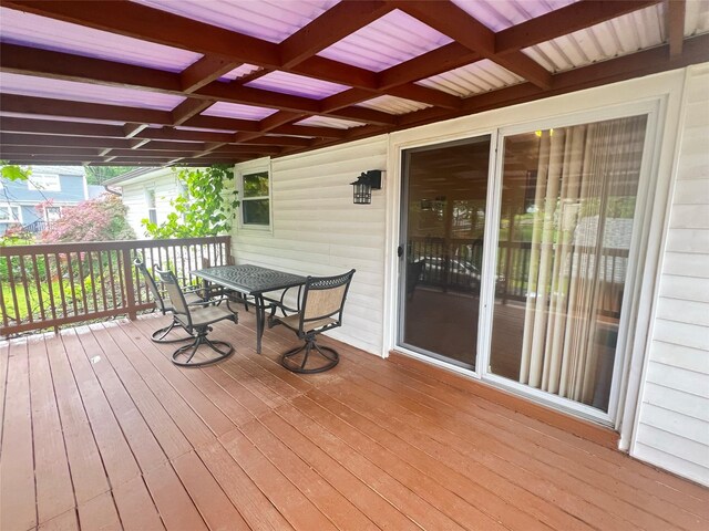 6 Pelham Dr, Carmel, NY 10512 - photo 12