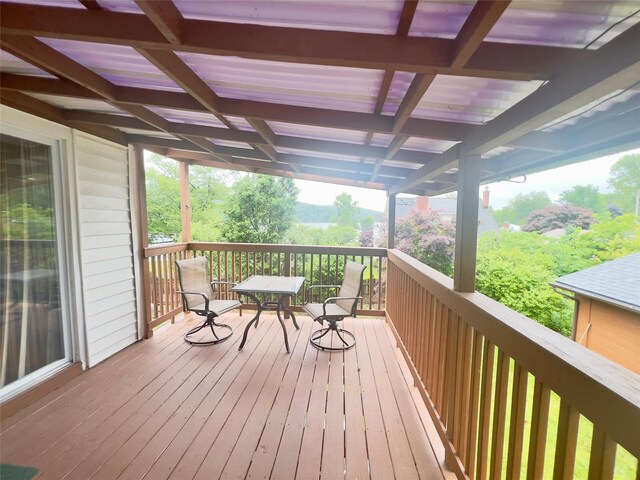 6 Pelham Dr, Carmel, NY 10512 - photo 13