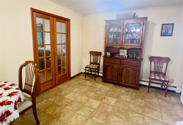 6 Pelham Dr, Carmel, NY 10512 - photo 9
