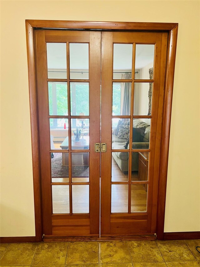 6 Pelham Dr, Carmel, NY 10512 - photo 10