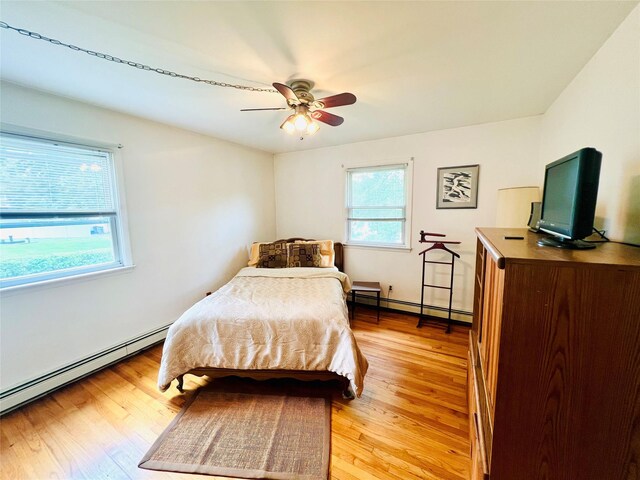 6 Pelham Dr, Carmel, NY 10512 - photo 15