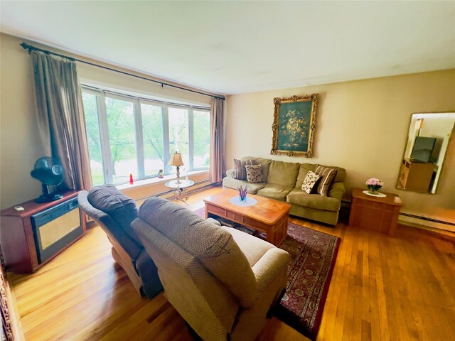 6 Pelham Dr, Carmel, NY 10512 - photo 4