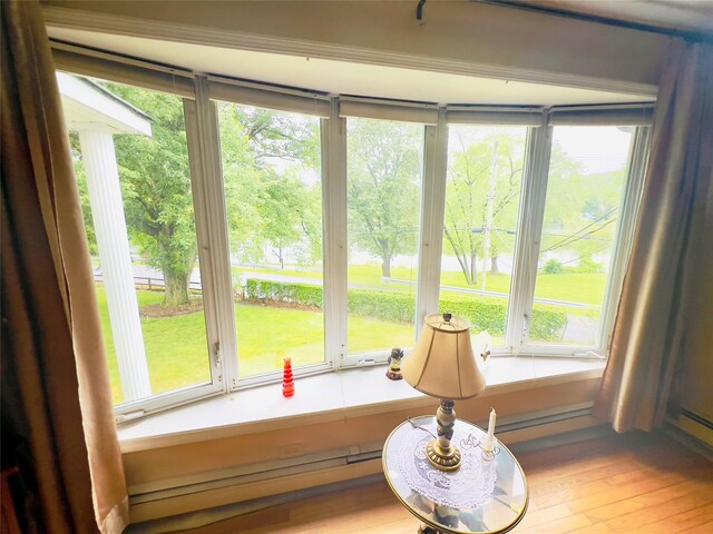6 Pelham Dr, Carmel, NY 10512 - photo 5