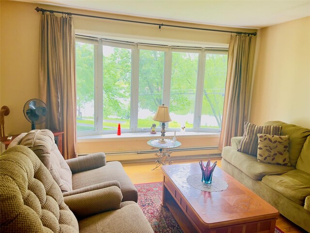 6 Pelham Dr, Carmel, NY 10512 - photo 6