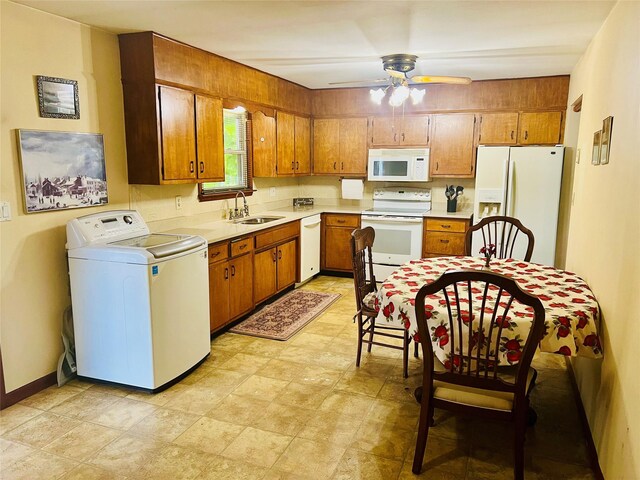 6 Pelham Dr, Carmel, NY 10512 - photo 8