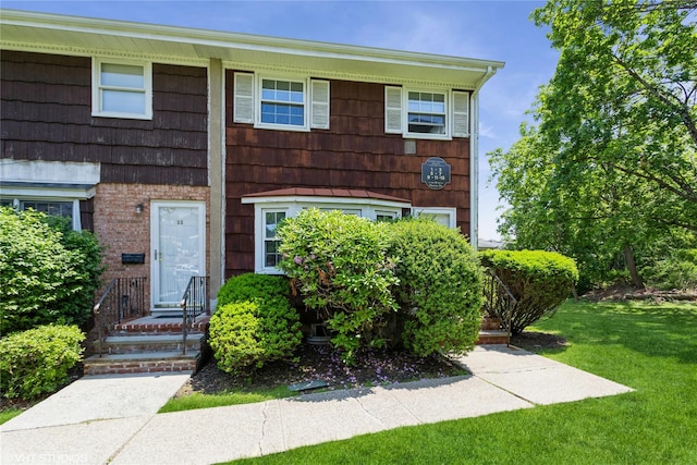 15 Sharon Dr, Spring Valley, NY 10977 - photo 1