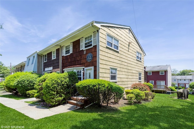 15 Sharon Dr, Spring Valley, NY 10977 - photo 2