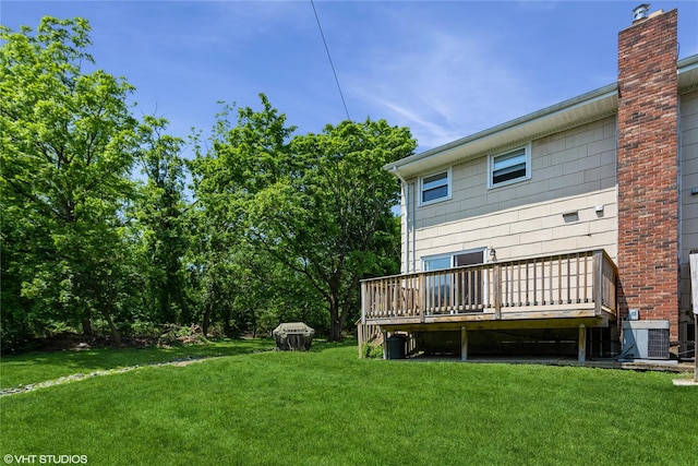 15 Sharon Dr, Spring Valley, NY 10977 - photo 19