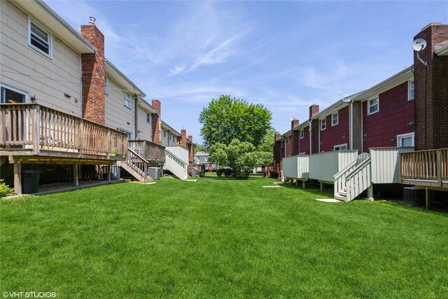 15 Sharon Dr, Spring Valley, NY 10977 - photo 20