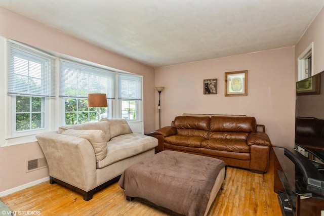 15 Sharon Dr, Spring Valley, NY 10977 - photo 4