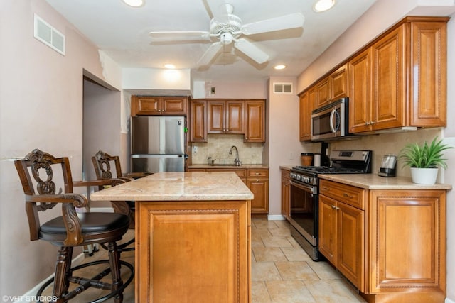 15 Sharon Dr, Spring Valley, NY 10977 - photo 5