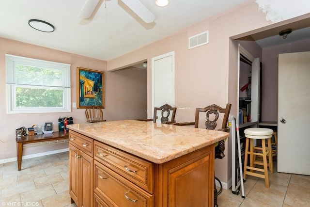 15 Sharon Dr, Spring Valley, NY 10977 - photo 6