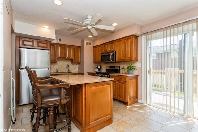 15 Sharon Dr, Spring Valley, NY 10977 - photo 8