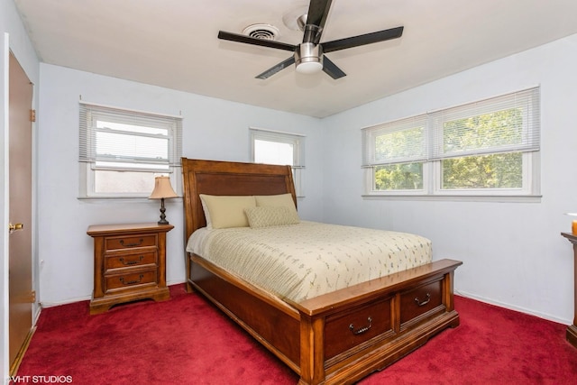 15 Sharon Dr, Spring Valley, NY 10977 - photo 11