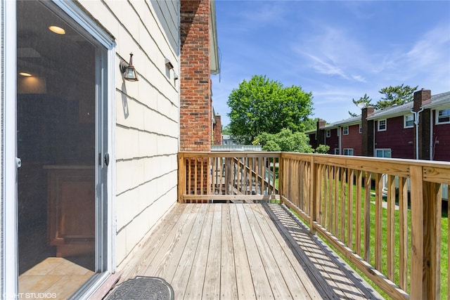 15 Sharon Dr, Spring Valley, NY 10977 - photo 9