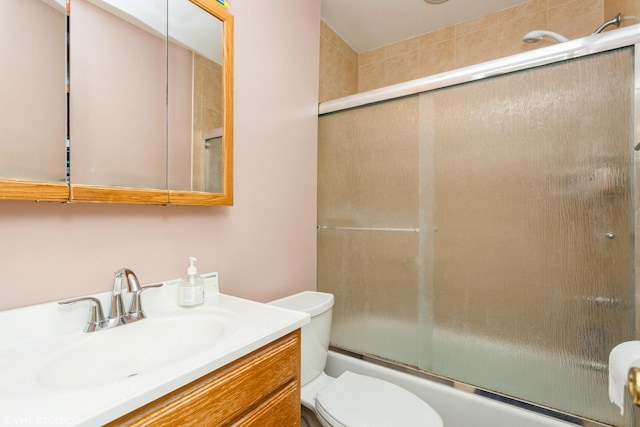 15 Sharon Dr, Spring Valley, NY 10977 - photo 14
