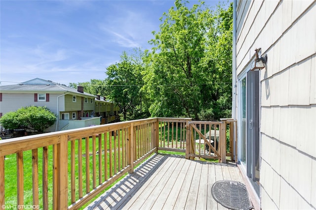 15 Sharon Dr, Spring Valley, NY 10977 - photo 10