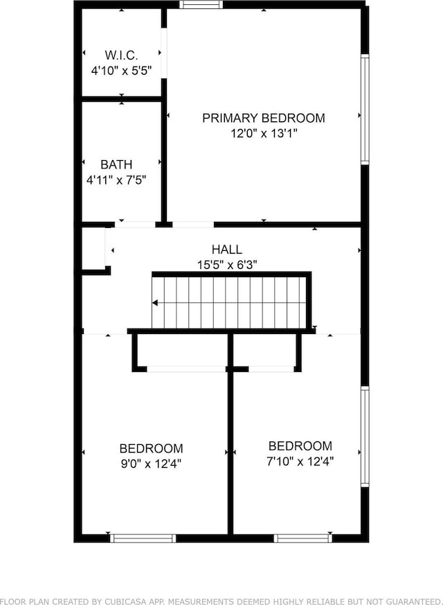 15 Sharon Dr, Spring Valley, NY 10977 - photo 22