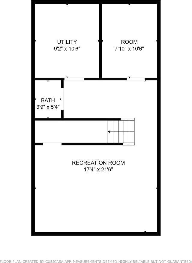 15 Sharon Dr, Spring Valley, NY 10977 - photo 23