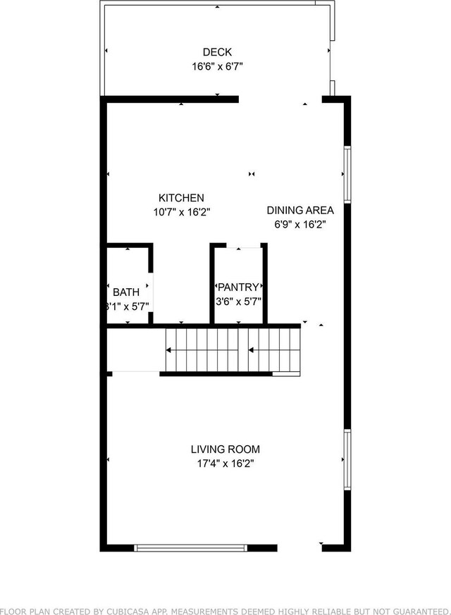 15 Sharon Dr, Spring Valley, NY 10977 - photo 21