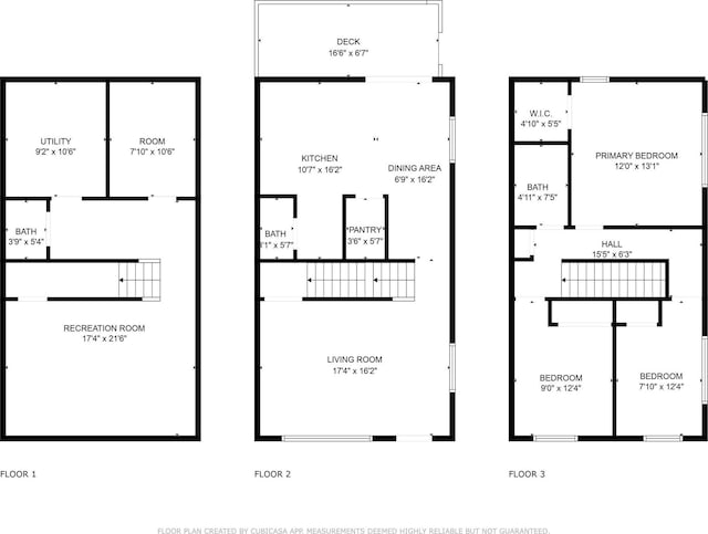15 Sharon Dr, Spring Valley, NY 10977 - photo 24