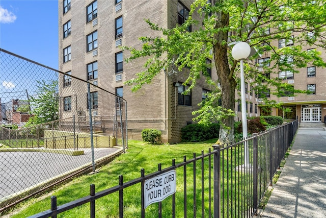 1966 Newbold Ave Unit 405, Bronx, NY 10472 - view of community