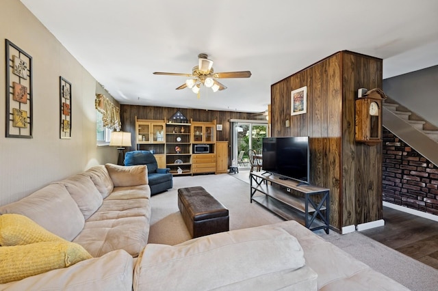 55 Charter Rd, Selden, NY 11784 - photo 2