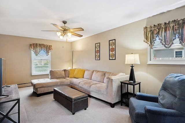 55 Charter Rd, Selden, NY 11784 - photo 3