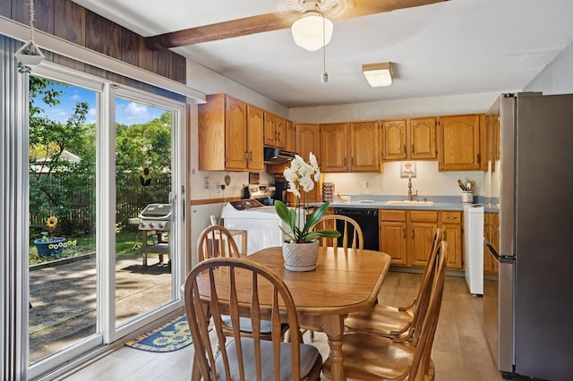 55 Charter Rd, Selden, NY 11784 - photo 4