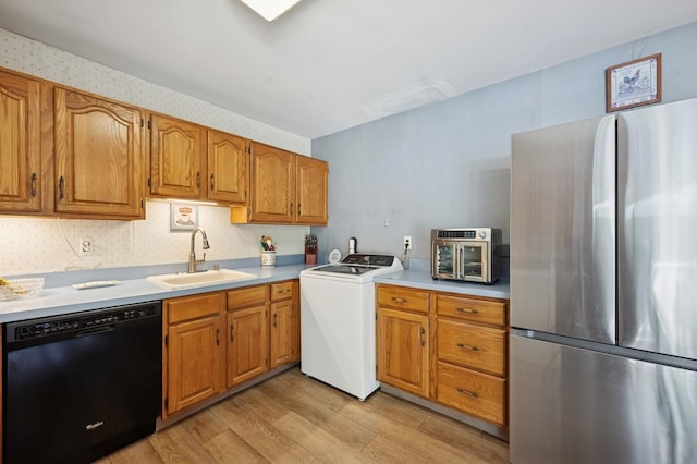 55 Charter Rd, Selden, NY 11784 - photo 5