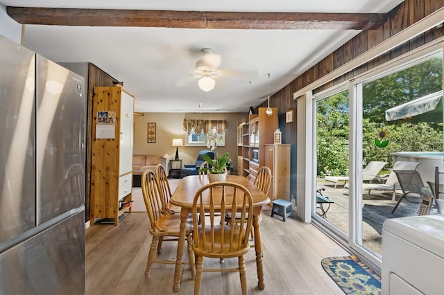 55 Charter Rd, Selden, NY 11784 - photo 6