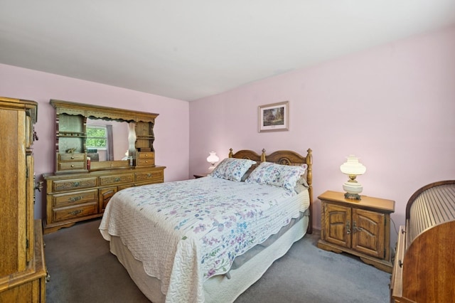 55 Charter Rd, Selden, NY 11784 - photo 7