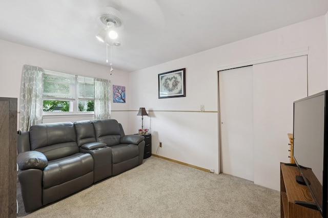 55 Charter Rd, Selden, NY 11784 - photo 8
